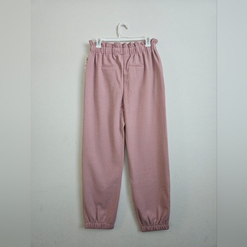 Bar III Essentials Pants - Picture 5 of 10